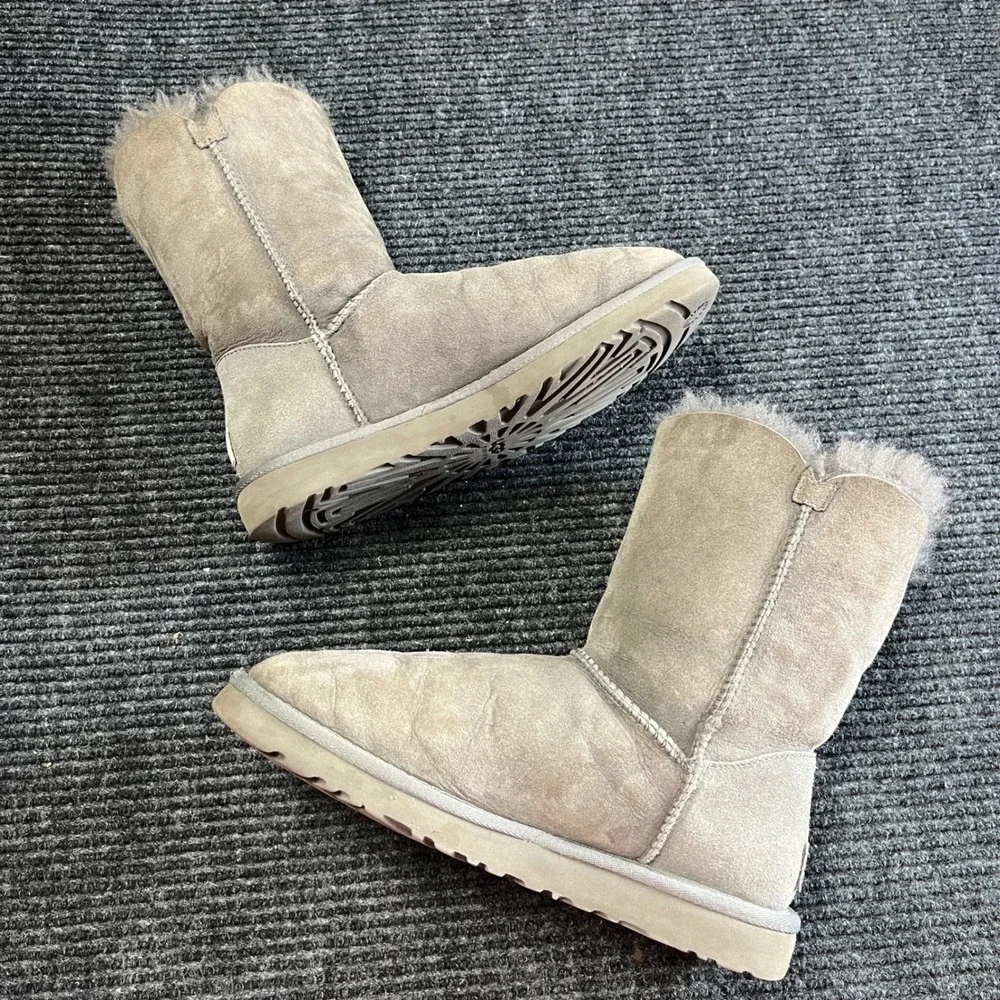 UGG australia bailey